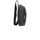 BANDOLERA HOMBRE PEPE JEANS GREEN BAY