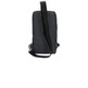 BANDOLERA HOMBRE PEPE JEANS GREEN BAY