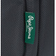 BANDOLERA HOMBRE PEPE JEANS GREEN BAY