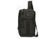 BANDOLERA PEPE JEANS SHOU BAG WAIST