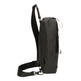 BANDOLERA PEPE JEANS SHOU BAG WAIST