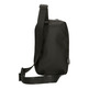 BANDOLERA PEPE JEANS SHOU BAG WAIST