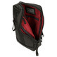 BANDOLERA PEPE JEANS SHOU BAG WAIST