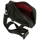 BANDOLERA PEPE JEANS SHOU BAG WAIST