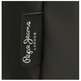 BANDOLERA PEPE JEANS SHOU BAG WAIST