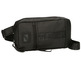 BANDOLERA PEPE JEANS SHOU BAG WAIST