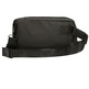 BANDOLERA PEPE JEANS SHOU BAG WAIST