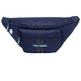 RIÑONERA PEPE JEANS DAMON BUMBAG