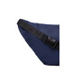 RIÑONERA PEPE JEANS DAMON BUMBAG