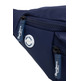RIÑONERA PEPE JEANS DAMON BUMBAG