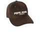 GORRO HOMBRE  PEPE JEANS STEFAN CAP