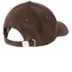 GORRO HOMBRE  PEPE JEANS STEFAN CAP