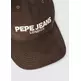 GORRO HOMBRE  PEPE JEANS STEFAN CAP