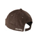 GORRO HOMBRE  PEPE JEANS STEFAN CAP