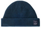 GORRO HOMBRE  PEPE JEANS EDWARD HAT