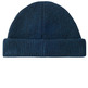 GORRO HOMBRE  PEPE JEANS EDWARD HAT
