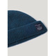 GORRO HOMBRE  PEPE JEANS EDWARD HAT