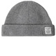 GORRO HOMBRE  PEPE JEANS EDWARD HAT