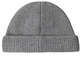 GORRO HOMBRE  PEPE JEANS EDWARD HAT