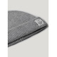GORRO HOMBRE  PEPE JEANS EDWARD HAT