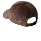 GORRO HOMBRE  PEPE JEANS VANCE CAP