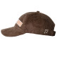 GORRO HOMBRE  PEPE JEANS VANCE CAP