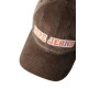 GORRO HOMBRE  PEPE JEANS VANCE CAP