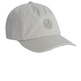 GORRO HOMBRE  PEPE JEANS TACIO
