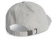GORRO HOMBRE  PEPE JEANS TACIO