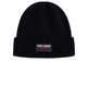 GORRO DE PUNTO HOMBRE PEPE JEANS HAYES HAT