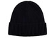 GORRO DE PUNTO HOMBRE PEPE JEANS HAYES HAT