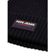 GORRO DE PUNTO HOMBRE PEPE JEANS HAYES HAT