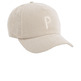 GORRO HOMBRE  PEPE JEANS GREY CAP