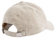 GORRO HOMBRE  PEPE JEANS GREY CAP
