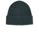 GORRO HOMBRE  PEPE JEANS GRIFFIN HAT