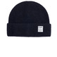 GORRO HOMBRE PEPE JEANS PUNTO CANALÉ