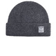 GORRO HOMBRE PEPE JEANS PUNTO CANALÉ