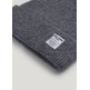 GORRO HOMBRE PEPE JEANS PUNTO CANALÉ