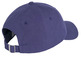 GORRA HOMBRE PEPE JEANS LOGO BANDERA