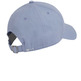 GORRA UNISEX PEPE JEANS LOGO BORDADO