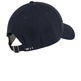 GORRA UNISEX PEPE JEANS LOGO BORDADO