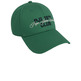 GORRO HOMBRE  PEPE JEANS TALBOT CAP