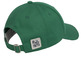 GORRO HOMBRE  PEPE JEANS TALBOT CAP