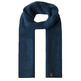  PEPE JEANS EDWARD SCARF
