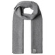  PEPE JEANS EDWARD SCARF