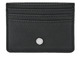 CARTERA PEPE JEANS CONI WALLET