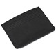 CARTERA PEPE JEANS CONI WALLET