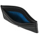 CARTERA PEPE JEANS CONI WALLET