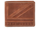 CARTERA HOMBRE PEPE JEANS MIKE WALLET