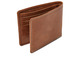 CARTERA HOMBRE PEPE JEANS MIKE WALLET